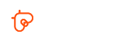 freebee
