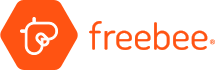 freebee