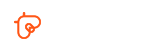 freebee